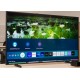 TV SMART 55 4K SAMSUNG BLUETOOTH HDR 4 HDMI 2 USB WIFI