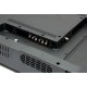SMART TV 49 PHILCO C/ ANDROID FULL HD HDMI USB WIFI CONVERSOR DIGITAL
