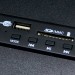 CAIXAS DE SOM COM LEITOR USB SD - MULTILASER 15w 