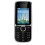 CELULAR NOKIA DESBLOQUEADO 43MB BLUETOOTH E BATERIA DE 1020MAH 