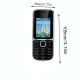 NOKIA CSERIES DESBLOQUEADO 43MB EXPANSIVEL - C/ BLUETOOTH E BATERIA DE 10220MAH 
