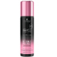 FORTIFICANTE CAPILAR SCHWARZKOPF 200ML