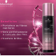 FORTIFICANTE CAPILAR SCHWARZKOPF 200ML