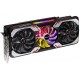 PLACA DE VIDEO ASROCK RADEON 16GB GDDR6 256BIT RGB