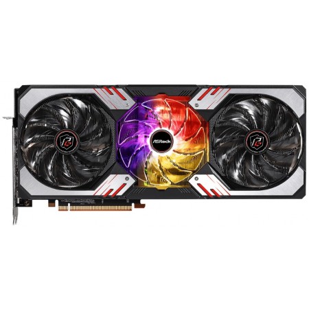 https://loja.ctmd.eng.br/58866-thickbox/placa-de-video-asrock-radeon-16gb-gddr6-256bit-rgb.jpg