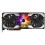 PLACA DE VIDEO ASROCK RADEON 16GB GDDR6 256BIT RGB