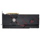 PLACA DE VIDEO ASROCK RADEON 16GB GDDR6 256BIT RGB
