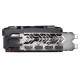 PLACA DE VIDEO ASROCK RADEON 16GB GDDR6 256BIT RGB