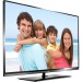 TV LED 32 AOC HDMI USB EQUALIZER SOUND CONVERSOR E HD