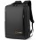 Mochila Escolar Tokshop Impermeavel 28l Compartimento Para Notebook