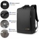 MOCHILA ESCOLAR TOKSHOP IMPERMEAVEL 28L C/ COMPARTIMENTO PARA NOTEBOOK