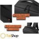 MOCHILA ESCOLAR TOKSHOP IMPERMEAVEL 28L C/ COMPARTIMENTO PARA NOTEBOOK