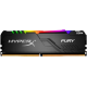MEMORIA RAM HYPERX FURY 8GB DDR4 SDRAM 3000MHZ 