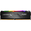 MEMORIA RAM HYPERX FURY 8GB DDR4 SDRAM 3000MHZ 