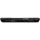 MEMORIA RAM HYPERX FURY 8GB DDR4 SDRAM 3000MHZ 
