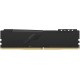 MEMORIA RAM HYPERX FURY 8GB DDR4 SDRAM 3000MHZ 