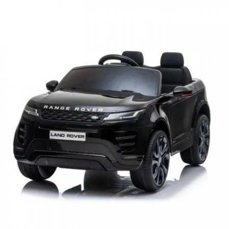 https://loja.ctmd.eng.br/60375-thickbox/carro-eletrico-infantil-all-black-24v-range-rover-.jpg