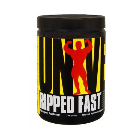 https://loja.ctmd.eng.br/6092-thickbox/ripped-fast-120-capsulas-definicao-muscular.jpg