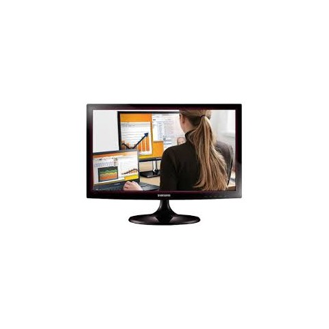 https://loja.ctmd.eng.br/6104-thickbox/monitor-led-18-samsung-widescreen-1366-x-768.jpg
