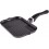 PANELA GRILL ANTIADERENTE QUATRAT 37cm Starflon