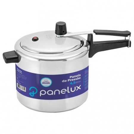 https://loja.ctmd.eng.br/61253-thickbox/panela-de-pressao-panelux-4l-aluminio-.jpg