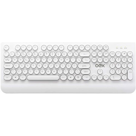 https://loja.ctmd.eng.br/61336-thickbox/teclado-desktop-usb-teclas-redondas-office-ball.jpg