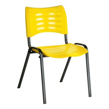 https://loja.ctmd.eng.br/61367-thickbox/cadeira-star-office-plastico-suporta-ate-100kg-amarela.jpg