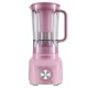 LIQUIDIFICADOR BRITANIA ALL PINK 900W 2.7L
