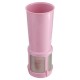 LIQUIDIFICADOR BRITANIA ALL PINK 900W 2.7L