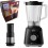 LIQUIDIFICADOR PHILIPS ULTRA TURBO 600W C/ FUNÇÃO PULSAR 220V