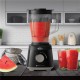 LIQUIDIFICADOR PHILIPS ULTRA TURBO 600W C/ FUNÇÃO PULSAR