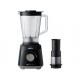 LIQUIDIFICADOR PHILIPS ULTRA TURBO 600W C/ FUNÇÃO PULSAR
