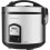 PANELA DE ARROZ PHILCO INOX 400W ELLEGANCE INOX FAZ 5 XICARAS