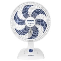 VENTILADOR DE MESA ULTRA TURBO 50W FAMILY