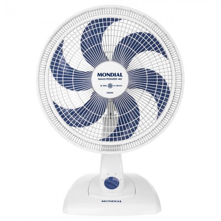 https://loja.ctmd.eng.br/61501-thickbox/ventilador-de-mesa-ultra-turbo-60w-family-branco-220v.jpg