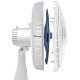 VENTILADOR DE MESA ULTRA TURBO 50W FAMILY