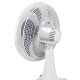 VENTILADOR DE MESA ULTRA TURBO 50W FAMILY