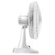 VENTILADOR DE MESA ULTRA TURBO 50W FAMILY