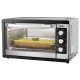 FORNO ELETRICO BRITANIA PHILCO ULTRA TURBO 46L
