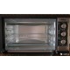 FORNO ELETRICO BRITANIA PHILCO ULTRA TURBO 46L
