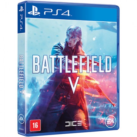 https://loja.ctmd.eng.br/61525-thickbox/jogo-ps4-battlefield-5-midia-pt-br.jpg