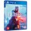 JOGO PS4 BATTLEFIELD 5 MIDIA PT-BR