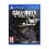 JOGO PS4 CALL OF DUTTY GHOSTS INFINITY WARD