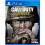 JOGO PS4 CALL OF DUTTY WWII SLEDGEHAMMER