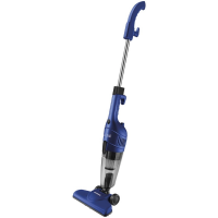 ASPIRADOR DE PÓ PORTATIL MONDIAL 1000W BLUE CYCLE