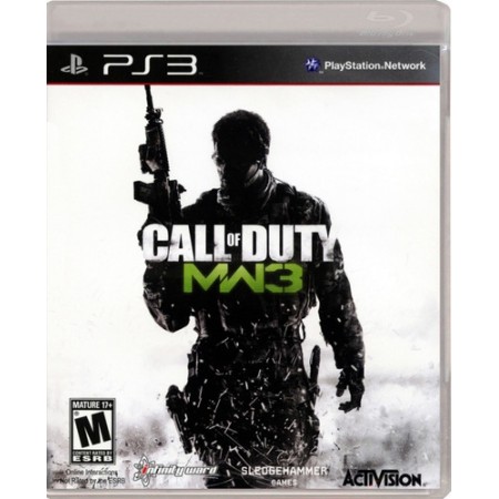 https://loja.ctmd.eng.br/61569-thickbox/jogo-ps3-call-of-dutty-mw3-infinity-ward.jpg