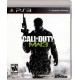 JOGO PS3 CALL OF DUTTY MW3 INFINITY WARD