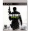 JOGO PS3 CALL OF DUTTY MW3 INFINITY WARD (VITRINE)