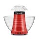 PIPOQUEIRA SEM OLEO BRITANIA MONDIAL RED 700W