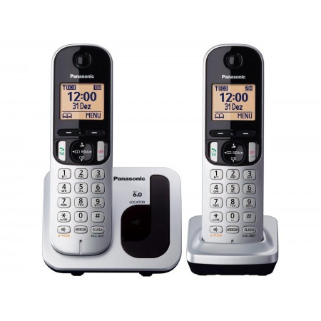 https://loja.ctmd.eng.br/61608-thickbox/telefone-sem-fio-panasonic-c-ramale-identificador-viva-voz-.jpg